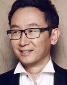 Lu Chuan (Director)