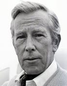 Whit Bissell (Dr. Cooper)