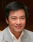 Stanley Tong (Co-Producer)