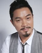 Lee Yiu-King (Ah Lok)