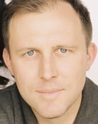 Adam C. Stone (Producer)