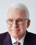Steve Martin (Neal Page)
