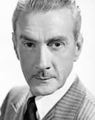 Clifton Webb (Victor Parmalee)