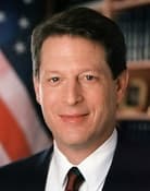 Al Gore (Self (archive footage) (uncredited))
