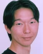 Daisuke Egawa (Riyan (voice))