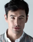 George Young (Howard)
