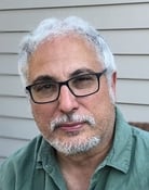 Norberto Barba (Executive Producer)