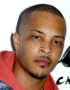 T.I. (Ghost)