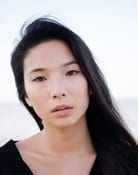Jani Zhao (Stingray)