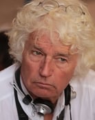Jean-Jacques Annaud (Producer)