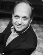 Charles Strouse (Songs)