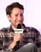 Scott Aukerman (Himself - Host)