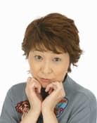Mayumi Tanaka (Monkey D. Luffy (voice))