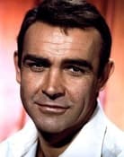 Sean Connery (Professor Henry Jones)