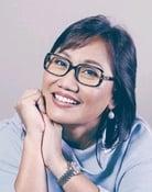 Olivia M. Lamasan (Executive Producer)