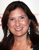 Regina K. Scully (Executive Producer)