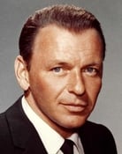 Frank Sinatra (Joey Evans)