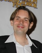 Andrew Kasch (Director)