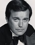 Robert Wagner (Number Two)