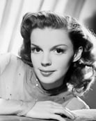 Judy Garland (Dorothy Gale)
