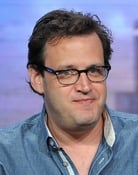 Andrew Kreisberg (Executive Producer)