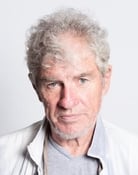 Christopher Doyle (Director of Photography)