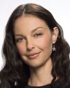 Ashley Judd (Charlene Shiherlis)