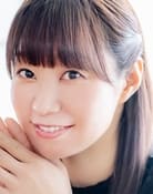 Noriko Shitaya (Sakura Matou (voice))