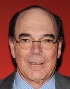 Peter Hyams (Executive Producer)