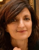 Sylvie Landra (Editor)