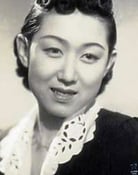 Hisako Yamane (Aono's eldest daughter, Hatsuko)