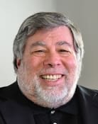 Steve Wozniak (Himself (archive footage))