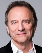 Michel Côté (Jacques Savard)