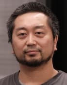 Satoshi Nakano (Key Animation)
