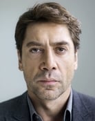 Javier Bardem (Felix Reyes-Torrena)