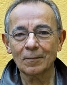 José Luis Gómez (Humberto Suárez)
