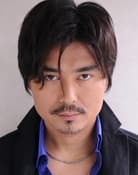 Yukiyoshi Ozawa (Hirobumi Ito)