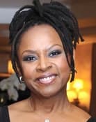 Robin Quivers (Robin Quivers)