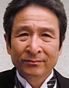 Kenzō Kawarasaki (Sakurada Masuo)