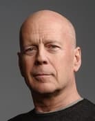 Bruce Willis (Korben Dallas)