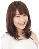 Satomi Hanamura (Kanae Sumida (voice))