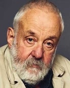 Mike Leigh (Director)