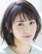 Minami Hamabe (Noriko Oishi)