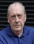 Michael Culkin (Sir Graham Archer)