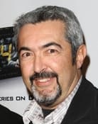Robert Cochran (Executive Producer)