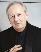André Previn (Original Music Composer)