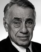 Philip Baker Hall (Father Callaway)