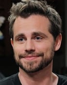 Rider Strong (Paul)