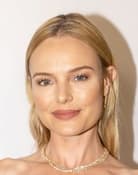 Kate Bosworth (Emma Hoyt)