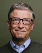 Bill Gates (Himself)